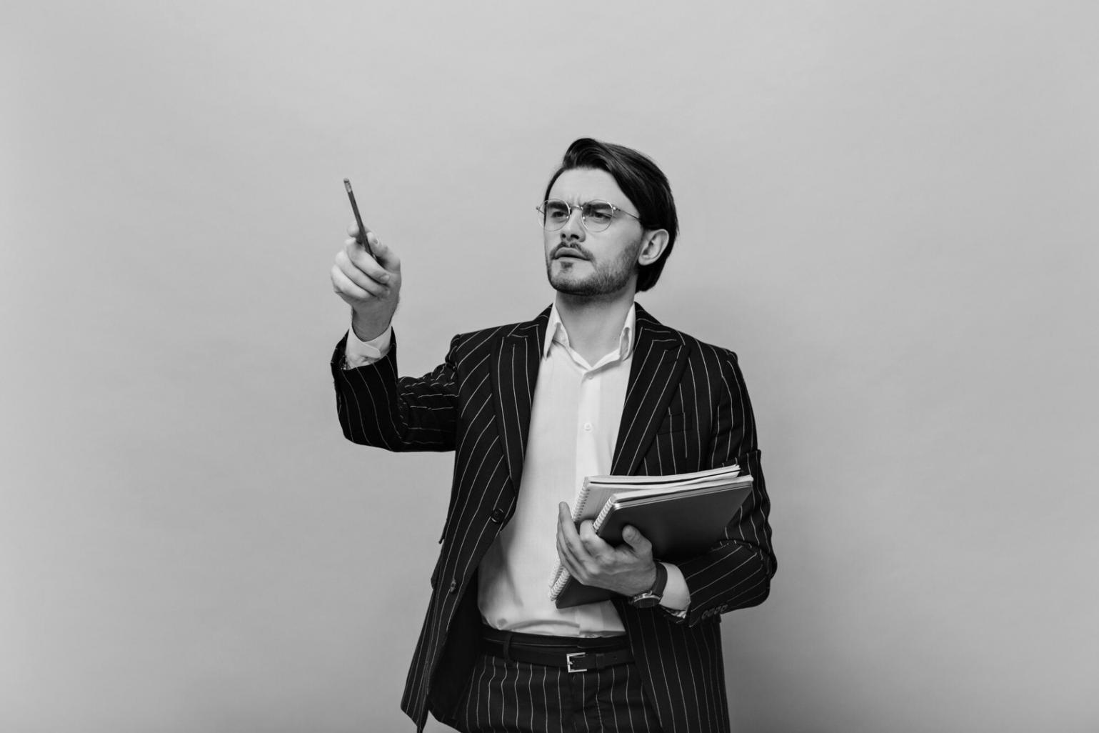 Espace de travail collaboratif pour la gestion budgétaire