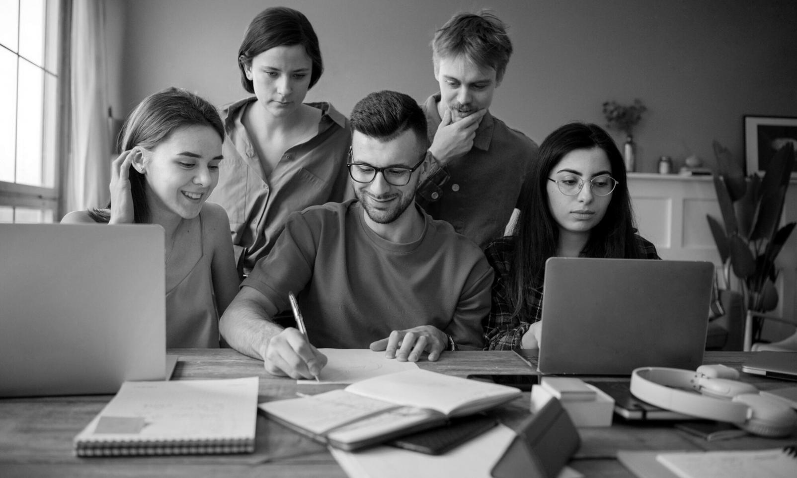 Outils de gestion budgétaire et planification