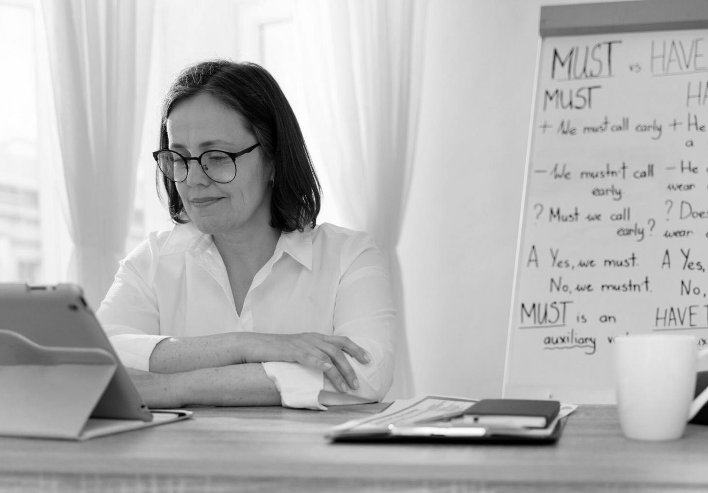 Planification budgétaire et gestion financière